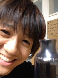 豪華プレゼントキャンペーンがパワーアップ♪ 2012/04/05 16:01:00