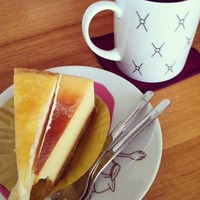 新商品　『ベースケアシリーズ』 好評です☆ 2012/04/14 16:41:06