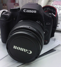 新商品入荷しました！ 2011/06/17 11:35:12