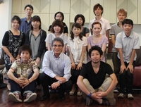 2011年ありがとうございました♪2012年も宜しくお願いします 2011/12/27 12:00:46