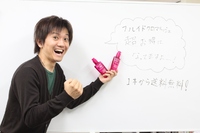 ケラスターゼでツヤ髪GET～♪ 2011/10/25 20:03:27