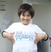 ケラスターゼ フルイドクロマリッシュ　限定セール開始♪ 2011/10/28 21:34:57