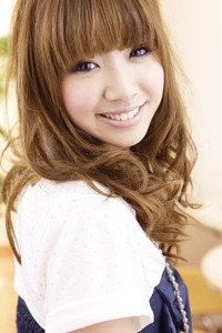 プル肌GETん！若々しいお肌よいつまでも・・・ 2010/09/25 16:33:20