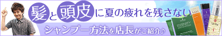 20日で・・・・