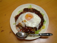 美味しいよ！ 2007/05/15 00:18:58