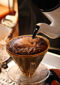 ほっと Time Cafe Open！！ 2011/06/18 17:51:17