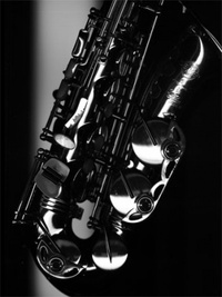Your Song* 2011/10/28 05:14:00