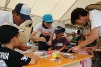 －spring－ 2011/04/01 16:41:18