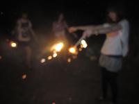 夏★Summer！ 2011/08/14 19:39:03