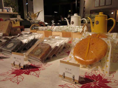 Valentine Cafe*