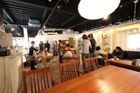 ありがとうございました！ 2010/12/15 14:06:24