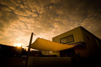 －空－ 2010/10/29 15:54:49