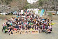 －2011春の集い－ 2011/04/06 21:53:51