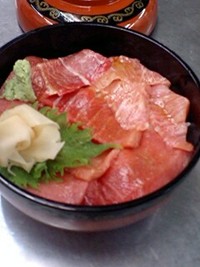 ランチを 2008/01/04 15:08:53