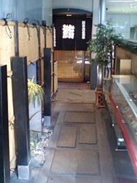 年内は 2007/12/31 13:45:35