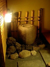 忘年会は 2007/11/09 22:54:22