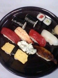 婚礼など 2007/11/03 16:51:16