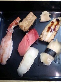 ホットペーパーの 2007/08/07 14:59:22
