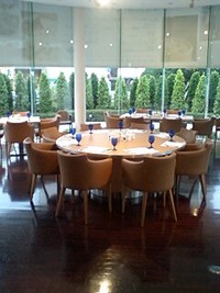 コーヒーショップ 2007/09/24 19:37:36