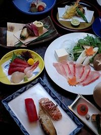 撮影を 2007/10/11 14:59:37