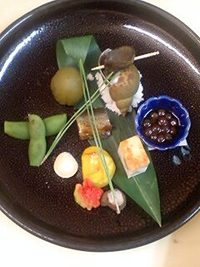 法事の 2007/10/21 11:38:28