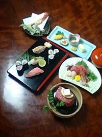 登呂店の 2007/11/07 15:49:59