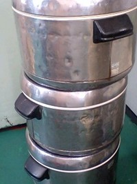 食べ放題 2007/11/12 15:00:32