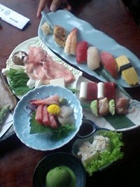 撮影 2007/11/14 15:51:07