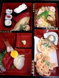 懐石と 2007/11/30 15:57:43