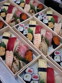 折り詰め 2007/12/05 16:35:50