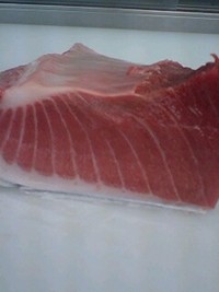 大間の 2007/12/06 14:59:55