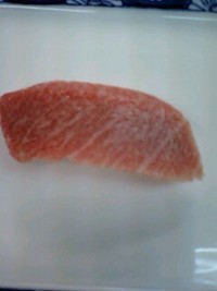 大間の 2007/12/24 14:19:14