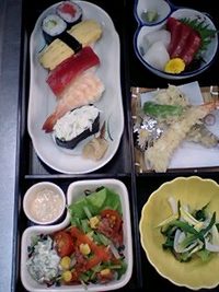 新商品 2007/12/21 16:17:12