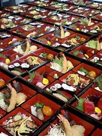 出前です。 2007/12/27 16:21:34