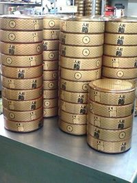 仕事納めの 2007/12/28 16:07:20