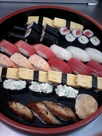 出前します！ 2008/01/05 16:02:19