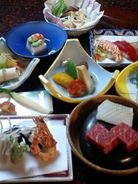 撮影を 2008/01/10 14:49:01