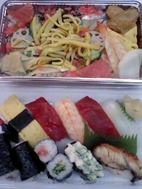 お昼の 2008/01/19 16:04:22