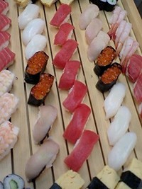 パーティーの 2008/01/27 12:41:58