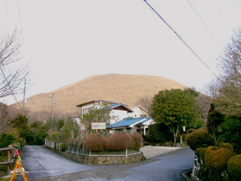 伊豆
