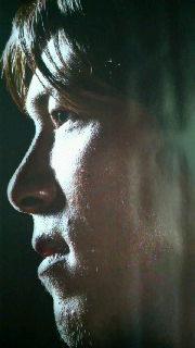 HAPPYBirthday 2008/12/10 15:05:42