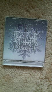 買っちゃった（＞＜）!! 2008/12/14 13:32:11