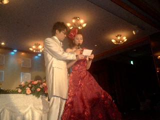 Ａｎｎｉｖｅｒｓａｒｙ♪