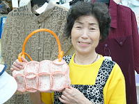 夏物入荷　あきたや