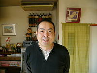 いなりずし・助六寿し“いなりや” 2007/12/13 08:08:00