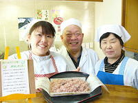 全国コンクールに扇月の“お赤飯”ノミネート！ 2008/02/05 08:01:00