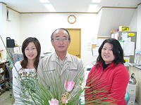 (有)寺田塗装工業