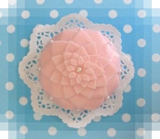 新年度スタート♪お得に始めよう☆ときめきキャンペーン☆
