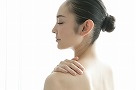 リンパマッサージを体感しませんか？