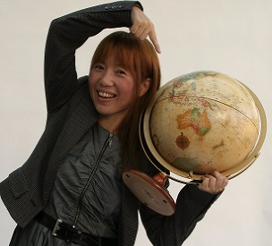 NEW！3B体操＆旅英語♪